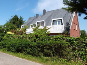 Schatz Comfortable holiday residence